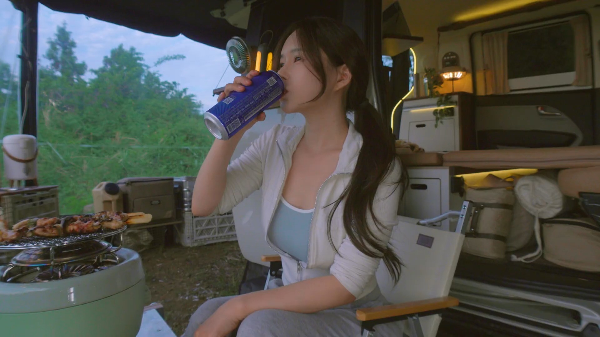 日韩丶欧美丶国产精品中文有码-精品性色丁香花在线视频完整版-亚洲av三级二级-在线观看1区二区中文字幕.|关键词4}-国产av麻豆一区-久热在线观看精品视频-最近免费中文字幕在线观看|截至今年上半年，已有2128.4万人次享受免出示证件“刷脸”通关便利